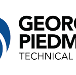 Georgia Piedmont Technical College