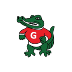 Gerritts Middle School