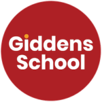Giddens School