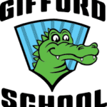 Gifford Elementary School