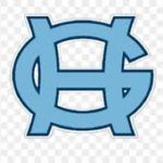 Gig Harbor High School