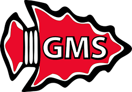 Gilbert Middle School