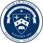 Gilman School