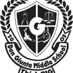Giunta Middle School