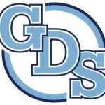 Glacial Drumlin School