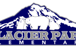Glacier Park Elementary School