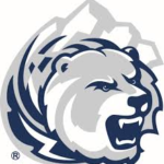 Glacier Peak High School