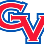 Glacier View Junior High School