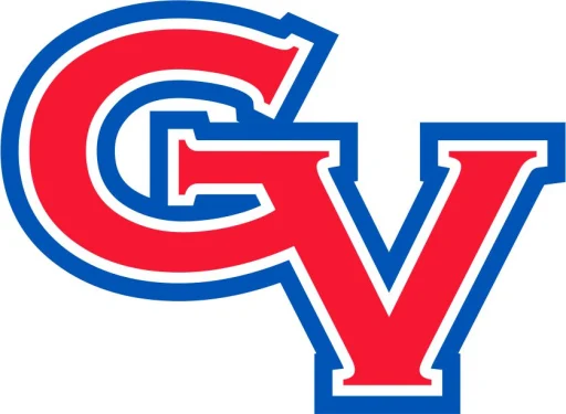 Glacier View Junior High School