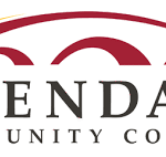 Glendale Community College