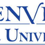 Glenville State University