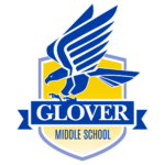 Glover Middle School
