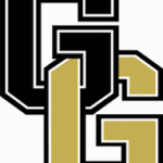 Golden Gate High School