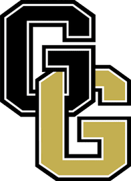 Golden Gate High School