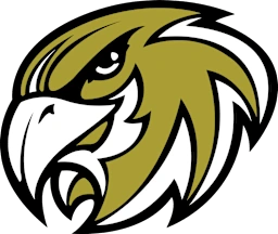 Golden Gate Middle School