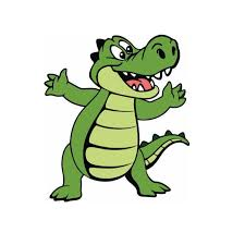 Golden Grove Elementary School