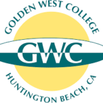 Golden West College