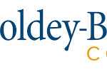Goldey-Beacom College