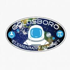 Goldsboro Elementary Magnet