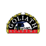 Goliath Academy