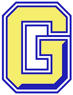 Goodlettsville Elementary School