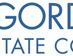 Gordon State College