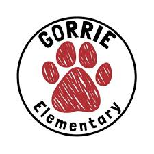 Gorrie Elementary School