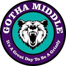 Gotha Middle School