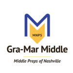 Gra-Mar Middle School