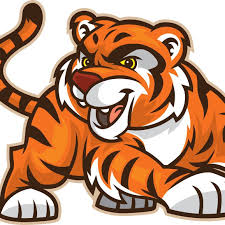 Grady Elementary School