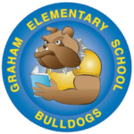 Graham Elementary School