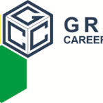 Grand Park Career Center