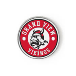 Grand View University