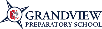 Grandview Preparatory School