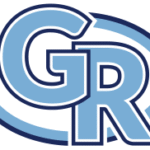 Granite Ridge School