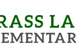 Grass Lake Elementary School