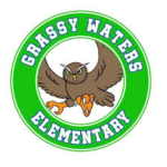 Grassy Waters Elementary School