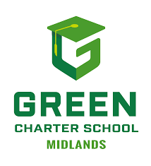 Green Charter School of the Midlands