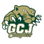 Green Cove Springs Schools