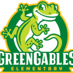 Green-Gables Elementary School