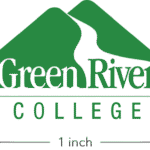 Green River College