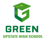 Green Upstate High School