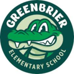 Greenbrier Elementary School