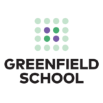 Greenfield Bilingual School