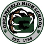 Greenfield High School