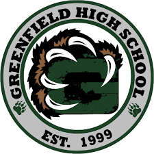 Greenfield High School