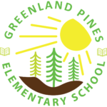 Greenland Pines Elementary School