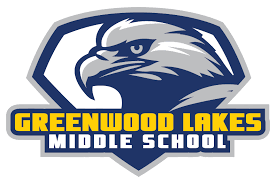Greenwood Lakes Middle School