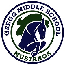 Gregg Middle School