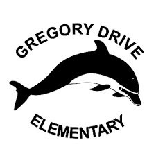 Gregory Drive Elementary School